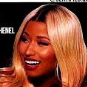 Meet your Posher, Asia